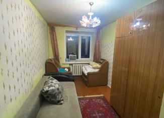 Продам 2-комнатную квартиру, 48.4 м2, Самарская область, улица Жукова, 7