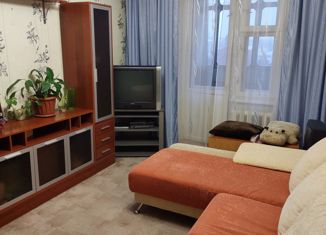 Продам двухкомнатную квартиру, 49.5 м2, Барнаул, улица Попова, 157, Индустриальный район