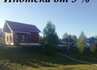 Продам дом, 84 м2, Ижевск, Октябрьский район, улица Карла Маркса, 242