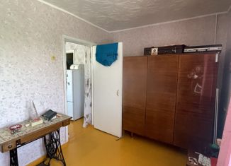 2-комнатная квартира на продажу, 41.4 м2, Пермский край, улица Сивкова, 10