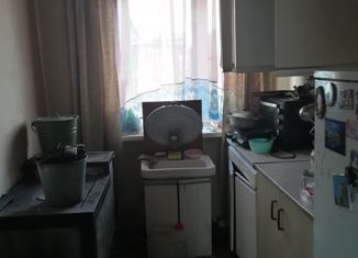 Дом на продажу, 59.5 м2, деревня Александровка, Садовая улица, 73