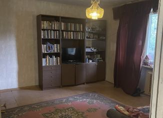 Продается трехкомнатная квартира, 61.6 м2, Волгодонск, улица Максима Горького, 165