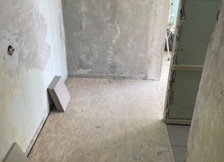 1-комнатная квартира на продажу, 32.6 м2, Тольятти, Ленинградская улица, 34, Центральный район