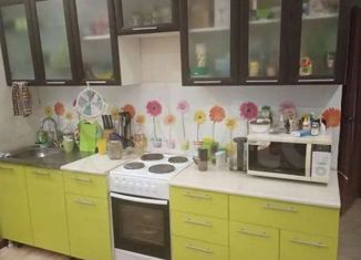 Дом на продажу, 85 м2, деревня Гагарка, Клубная улица