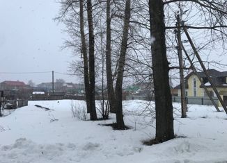 Продаю участок, 4 сот., Мелеуз, Тополиная улица