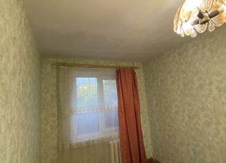 Продажа двухкомнатной квартиры, 42 м2, Шуя, улица Вихрева, 82