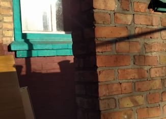 Продажа дома, 99 м2, Валуйки, улица Энгельса, 67
