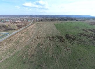 Участок на продажу, 600 сот., хутор Шаумян