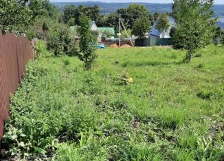 Продажа участка, 10 сот., СНТ Горки, СНТ Горки, 11