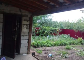 Продажа дома, 100 м2, Волгодонск, СНТ Строитель, 212