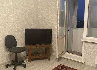 Продам 2-комнатную квартиру, 51 м2, Кемерово, Ленинский район, улица Марковцева, 24