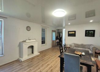 Дом на продажу, 70 м2, Мелеуз, улица Бикбая