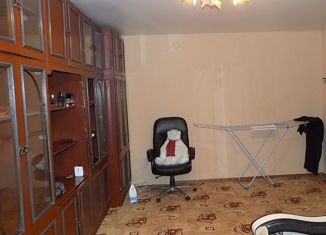 Продажа комнаты, 17.6 м2, Ишим, улица Республики, 10Б