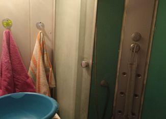 Дом на продажу, 42.3 м2, село Красное, улица Кирова, 97