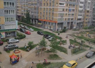 2-ком. квартира на продажу, 76 м2, Нижний Новгород, метро Горьковская, улица Дунаева, 19