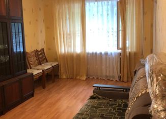 Продается двухкомнатная квартира, 45.4 м2, Ростов-на-Дону, Советский район, Коммунистический проспект, 8/1