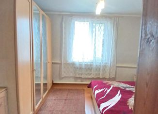 Продажа дома, 60 м2, село Новоегорьевское, Советская улица, 100