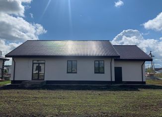 Продаю дом, 135.1 м2, посёлок Прохладный, Казанская улица, 1