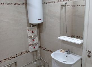 Продам дом, 54.1 м2, Шахунья, Коммунистическая улица, 127