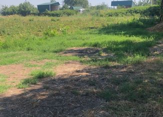 Продам участок, 23.45 сот., хутор Кубанский, Кубанская улица, 64