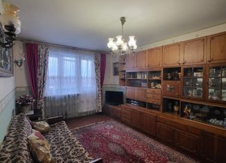 Продается 2-комнатная квартира, 51 м2, Москва, Куликовская улица, 7, Куликовская улица