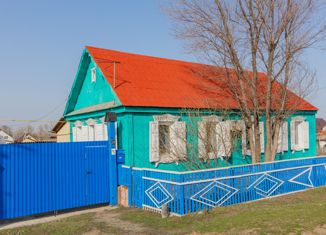 Продажа дома, 67 м2, село Благословенка, Урожайная улица