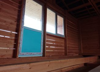 Дом на продажу, 74 м2, деревня Карлук, Лазурная улица, 4