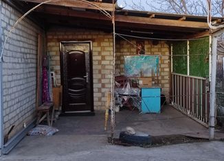 Продается таунхаус, 80 м2, Ставропольский край, Степная улица, 33/7