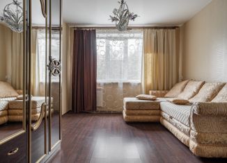 Продаю двухкомнатную квартиру, 56 м2, Санкт-Петербург, проспект Испытателей, 26, проспект Испытателей