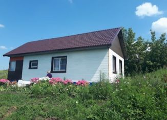 Продажа дома, 45 м2, Белокуриха, Амурский переулок