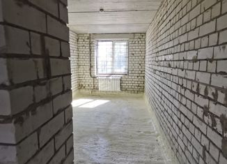 Продажа 1-комнатной квартиры, 40.69 м2, Саратов, ЖК Радуга, улица имени Николая Чихарева, 10