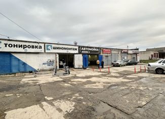 Продается гараж, 386 м2, Новодвинск, улица Декабристов, 20к1