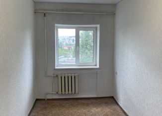 Продается комната, 105.3 м2, Саратов, 2-я Прокатная улица, 23, Ленинский район