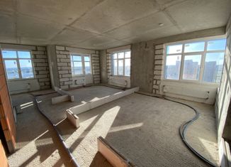 Продается 3-ком. квартира, 77.1 м2, Московский, улица Москвитина, 9к2