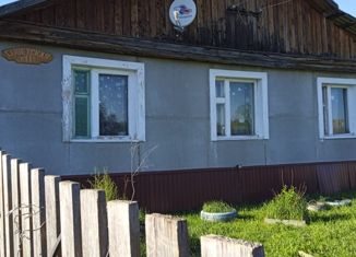 Продаю дом, 100 м2, Шарыпово, Советская улица, 41А
