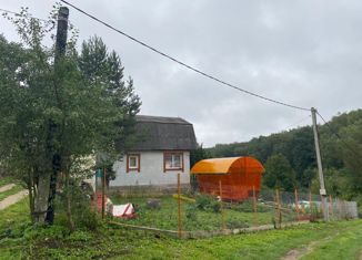 Участок на продажу, 6 сот., деревня Сергеево
