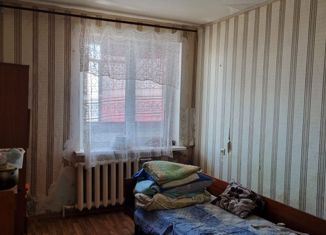 Продажа 2-комнатной квартиры, 50 м2, Альметьевск, улица Гафиатуллина, 29Б