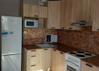 Продается квартира студия, 27 м2, Ростов-на-Дону, Художественная улица, 9, ЖК Платовский