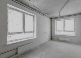 Продается дом, 59 м2, село Байталлы, Речная улица, 10