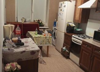 Продаю однокомнатную квартиру, 36.7 м2, Железноводск, улица Косякина, 26А