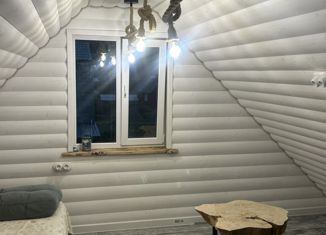 Дом на продажу, 80 м2, садовое товарищество Меркурий