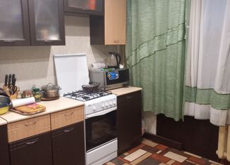 Продажа 1-ком. квартиры, 39 м2, Сыктывкар, улица Ветеранов, 2, район Орбита