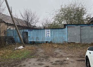 Продам участок, 13 сот., село Нежинка, улица Куйбышева, 2