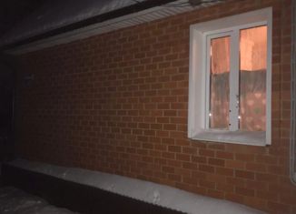 Продаю дом, 40 м2, Кудымкар, Народная улица, 1