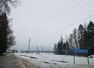 Продажа участка, 6 сот., СНТ Рассвет-1