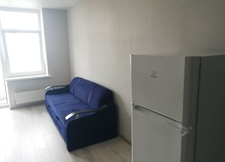 Сдаю квартиру студию, 30 м2, Краснодар, улица Григория Булгакова, 10, микрорайон Достояние