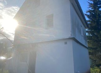 Продается дом, 120 м2, СНТ Нива-1