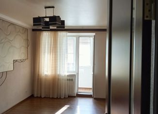 Продажа 2-ком. квартиры, 45.6 м2, Лермонтов, улица Волкова, 7А