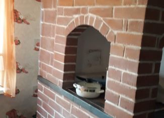 Продаю дом, 84.1 м2, деревня Борисова, улица Ленина