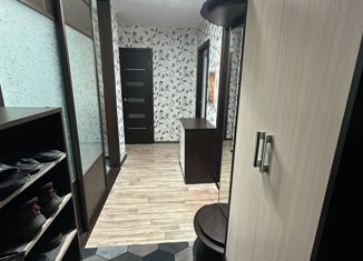 Продажа 3-комнатной квартиры, 60 м2, Хабаровский край, Парковая улица, 13